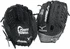 10.5 Inch Mizuno Prospect Series GPP1051 Youth Baseball Glove - 311324