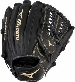 11.5 Inch Mizuno MVP Prime Future GMVP1150PY3 Youth Infield Baseball Glove