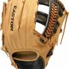 11.75 Inch Easton Professional Collection Kip Adult Infield Baseball Glove PCK-D32B