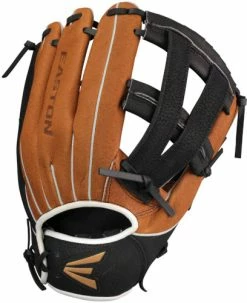 11 Inch Easton Scout Flex SC1100 Youth Baseball Glove