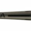 2020 Rawlings Velo ACP USZV5 USA Balanced Baseball Bat (-5oz)