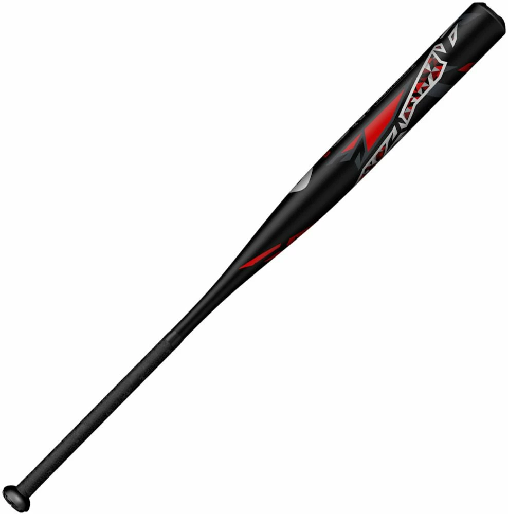 2022 DeMarini Ultimate Weapon Adult Slowpitch Softball Bat WTDXUWE22 - Image 5