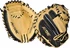 32 Inch All-Star Professional CM3000XSBT Adult Baseball Catcher's Mitt