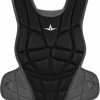 All-Star AFx CPWAFX Women's Fastpitch Softball Chest Protector
