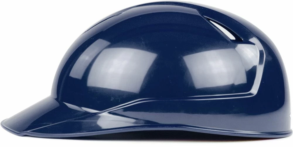 All-Star Axis SC900 Pro Sized Skull Cap - Image 4