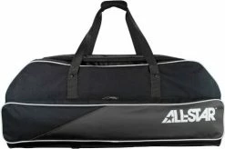 All-Star Catcher's Duffel Equipment Bag BB2