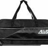 All-Star Catcher's Wheeled Equipment Bag BB3RB