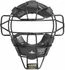 All-Star FM25EXT Adult Baseball Solid Steel Traditional Catcher's Mask