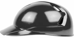 All-Star Protective SC500 Universal Skull Cap