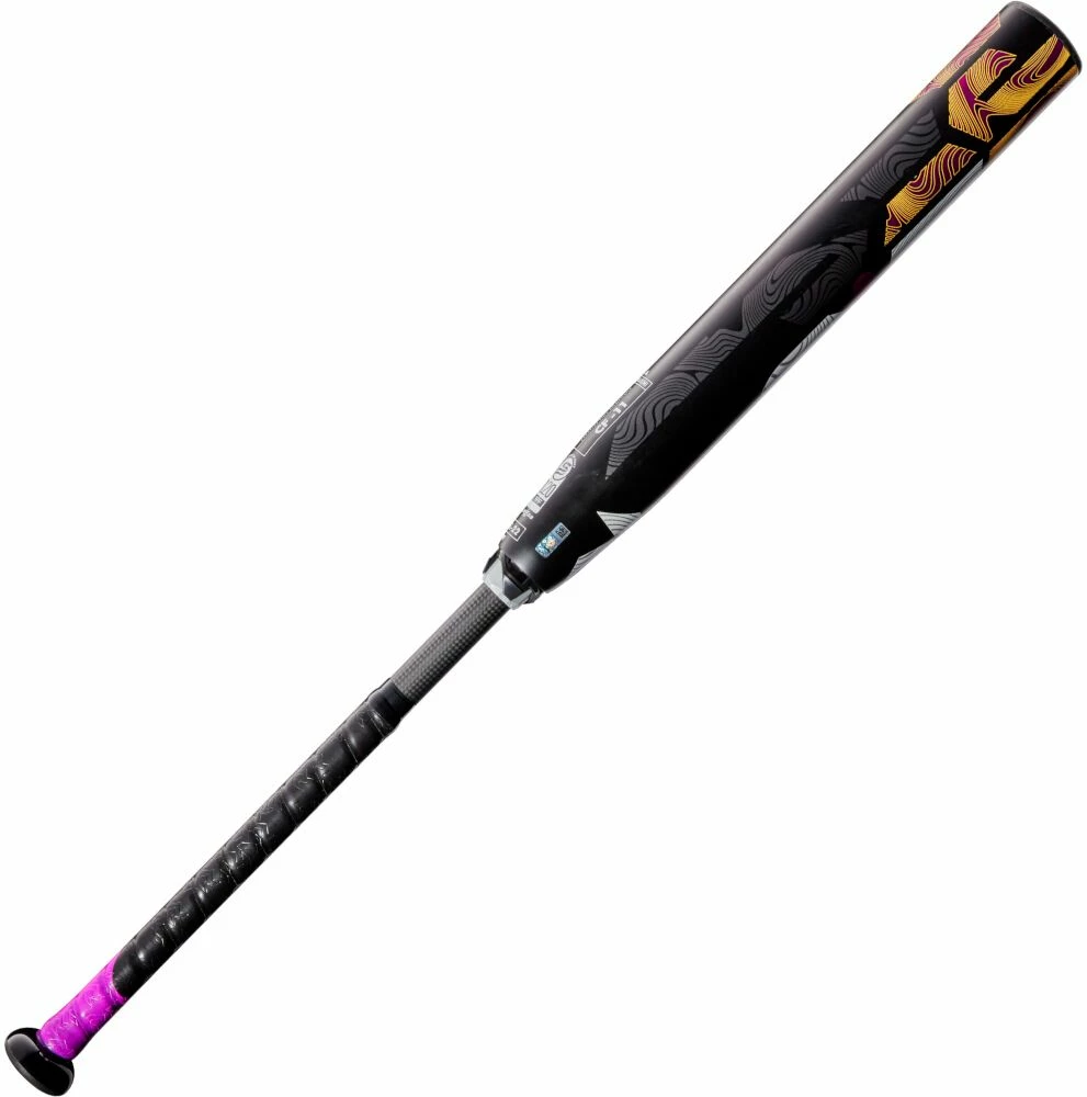 2022 DeMarini CF Women's Balanced Fastpitch Softball Bat (-11oz) WTDXCFS22 - Image 5