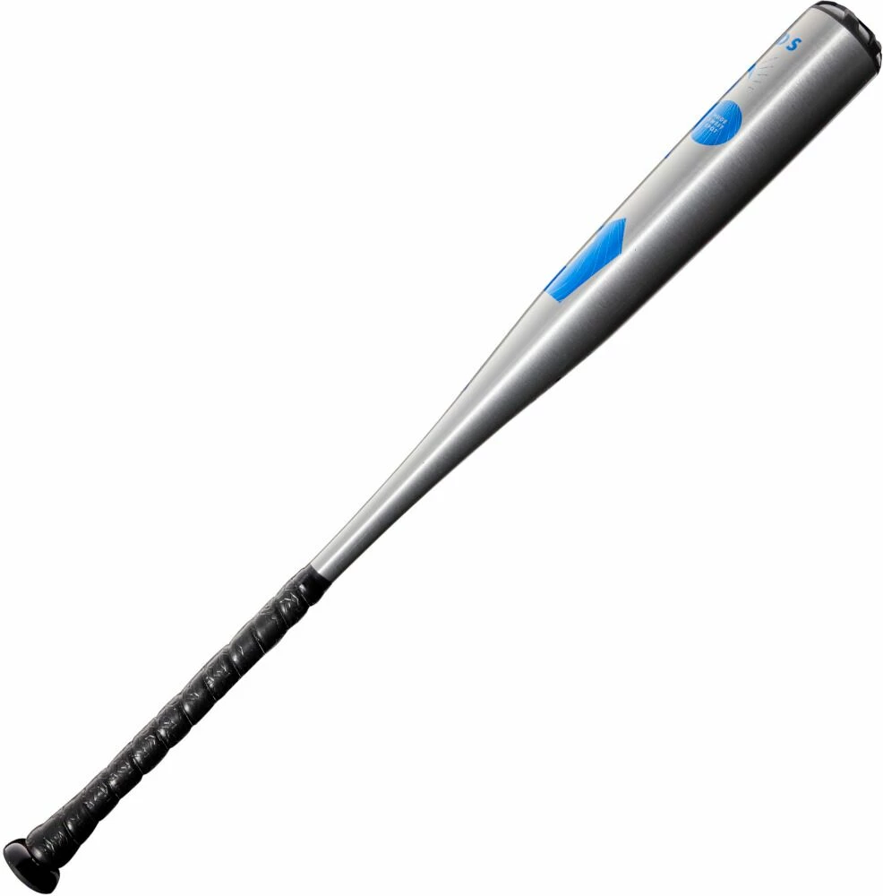 2022 DeMarini The Goods One USA Balanced Baseball Bat (-5oz) WTDXUO522 - Image 3