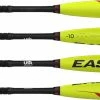 2023 Easton ADV 360 USA Balanced Baseball Bat (-10oz) YBB23ADV10