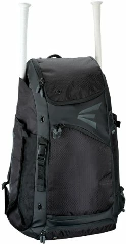 Easton E610CBP Catcher's Equipment Backpack
