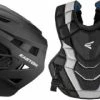 Easton Elite X A165424 Adult Catchers Gear Set