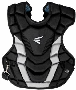 Easton Gametime A165411 Adult Baseball Chest Protector