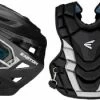 Easton Gametime A165428 Intermediate Catchers Gear Set
