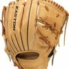 12 Inch Easton Professional Collection Kip Adult Baseball Glove PCK-D45