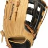 Easton Professional Collection Kip 12.75 Inch Adult Outfield Baseball Glove PCK-L73