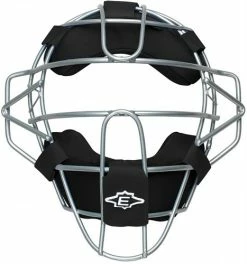 Easton Speed Elite A165098 Traditional Baseball Catcher's Mask