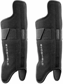 EvoShield PRO-SRZ Catcher's Lower Leg Guards WB57103
