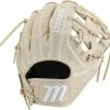 11.25 Inch Marucci Ascension Adult Infield Baseball Glove MFG2AS42A2CMW