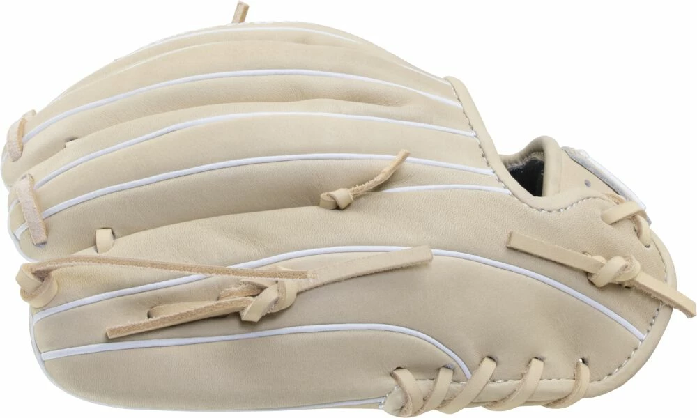 11.25 Inch Marucci Ascension Adult Infield Baseball Glove MFG2AS42A2CMW - Image 3