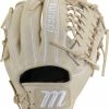 11.75 Inch Marucci Ascension Adult Infield Baseball Glove MFG2AS44A6CMW