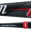 Marucci CAT Connect USA Endloaded Baseball Bat MSBCC11Y2USA (-11oz)