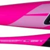 2022 Marucci CAT USA Balanced Pink Tee Ball Bat (-11oz) MTBCY11USAP