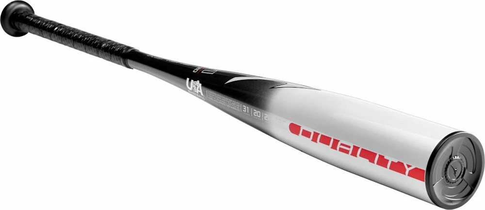 2022 Mizuno B22-Duality USA Balanced Baseball Bat (-11oz) 340616 - Image 2