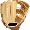 11.75 Inch Mizuno Franchise GFN1175B4 Adult Infield Baseball Glove 312957