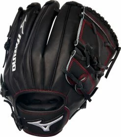 12 Inch Mizuno Pro Select GPS2-100D2 Adult Baseball Glove 313046
