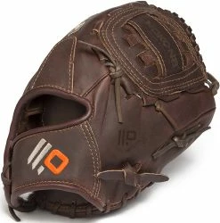 Nokona X2 Elite X21200 12 Inch Adult Baseball Glove