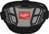 Rawlings Protective Accessory CPAPN-B NOCSAE Approved Chest Protector Piece