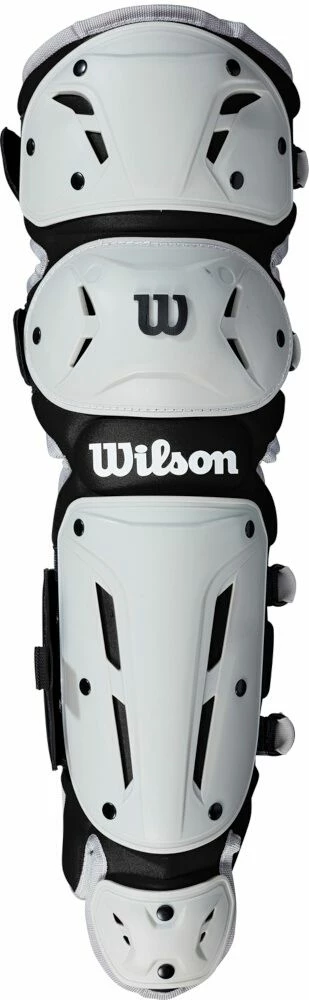 Wilson EZ Gear 2.0 Youth Large/XLarge Catcher's Gear Set WB57202LXL - Image 7