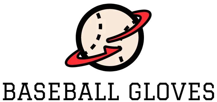 Deals Baseball Gloves Store